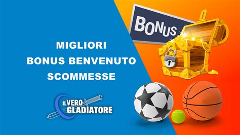 miglior bonus scommesse|comparatore bonus scommesse.